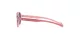 Ray-Ban RJ 9075S 7098/87 Ray-Ban RJ 9075S 7098/87