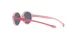 Ray-Ban RJ 9075S 7098/87 Ray-Ban RJ 9075S 7098/87