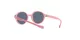 Ray-Ban RJ 9075S 7098/87 Ray-Ban RJ 9075S 7098/87