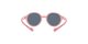 Ray-Ban RJ 9075S 7098/87