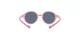 Ray-Ban RJ 9075S 7098/87 Ray-Ban RJ 9075S 7098/87