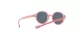 Ray-Ban RJ 9075S 7098/87 Ray-Ban RJ 9075S 7098/87