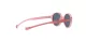 Ray-Ban RJ 9075S 7098/87 Ray-Ban RJ 9075S 7098/87