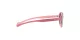 Ray-Ban RJ 9075S 7098/87 Ray-Ban RJ 9075S 7098/87