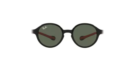 Ray-Ban RJ 9075S 7100/71 Ray-Ban RJ 9075S 7100/71
