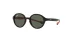 Ray-Ban RJ 9075S 7100/71 Ray-Ban RJ 9075S 7100/71
