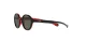 Ray-Ban RJ 9075S 7100/71 Ray-Ban RJ 9075S 7100/71
