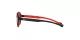 Ray-Ban RJ 9075S 7100/71 Ray-Ban RJ 9075S 7100/71