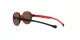 Ray-Ban RJ 9075S 7100/71 Ray-Ban RJ 9075S 7100/71