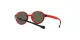 Ray-Ban RJ 9075S 7100/71 Ray-Ban RJ 9075S 7100/71