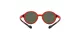 Ray-Ban RJ 9075S 7100/71 Ray-Ban RJ 9075S 7100/71