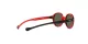 Ray-Ban RJ 9075S 7100/71 Ray-Ban RJ 9075S 7100/71