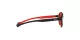 Ray-Ban RJ 9075S 7100/71 Ray-Ban RJ 9075S 7100/71