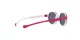 Ray-Ban RJ 9075S 7101/87