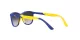 Ray-Ban RJ 9077S 71328G