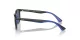 Ray-Ban RJ 9078S 715155