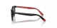 Ray-Ban RJ 9079S 713171