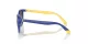 Ray-Ban RJ 9079S 71328G