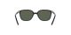 Ray-Ban Leonard Jr RJ 9093S 100/71