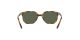 Ray-Ban Leonard Jr RJ 9093S 152/71