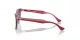 Ray-Ban RJ 9098S 715413