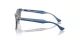 Ray-Ban RJ 9098S 71554L