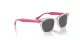 Ray-Ban RJ 9098S 716487