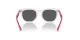 Ray-Ban RJ 9098S 716487