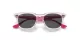 Ray-Ban RJ 9098S 716487