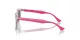 Ray-Ban RJ 9098S 716487