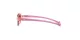 Ray-Ban RJ 9187S 7080/3