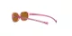 Ray-Ban RJ 9187S 7080/3