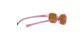 Ray-Ban RJ 9187S 7080/3