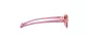 Ray-Ban RJ 9187S 7080/3