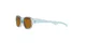 Ray-Ban RJ 9187S 7081/3