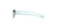 Ray-Ban RJ 9187S 7081/3