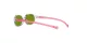 Ray-Ban RJ 9187S 7082/2