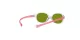 Ray-Ban RJ 9187S 7082/2