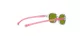 Ray-Ban RJ 9187S 7082/2