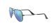 Ray-Ban Junior Aviator RJ 9506S 201/55