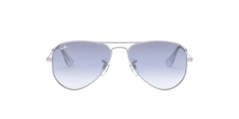 Ray-Ban Junior Aviator RJ 9506S 212/19