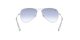 Ray-Ban Junior Aviator RJ 9506S 212/19