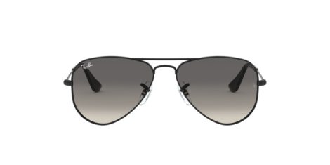 Ray-Ban Junior Aviator RJ 9506S 220/11