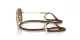 Ray-Ban Junior Aviator RJ 9506S 223/6G