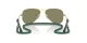 Ray-Ban Junior Aviator RJ 9506S 223/6R