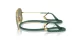 Ray-Ban Junior Aviator RJ 9506S 223/6R