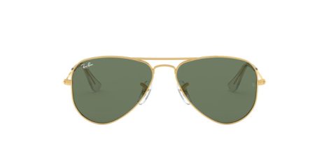 Ray-Ban Junior Aviator RJ 9506S 223/71