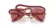 Ray-Ban Junior Aviator RJ 9506S 223/B5