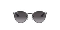 Ray-Ban Junior Round RJ 9547S 201/8G