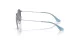 Ray-Ban Junior Round RJ 9547S 212/4L